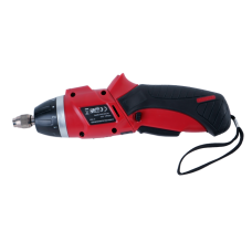 RAIDER RDP-CSCL04 Surubelnita cu acumulator Li-Ion..